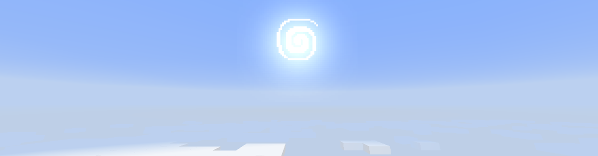 serverCover