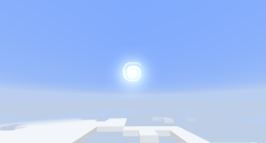 serverImage