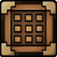 ServerIcon