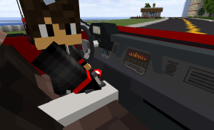 serverImage