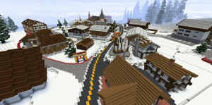 serverImage