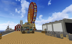 serverImage