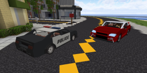 serverImage