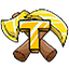 ServerIcon