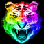 ServerIcon