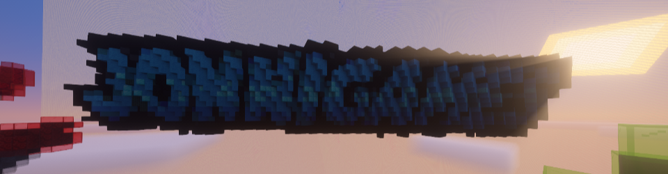 serverCover