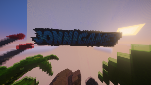 serverImage