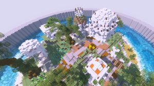 serverImage