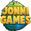 ServerIcon