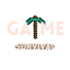 ServerIcon