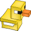 ServerIcon