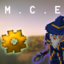 ServerIcon