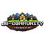 ServerIcon