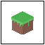 ServerIcon