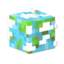 ServerIcon