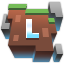 ServerIcon