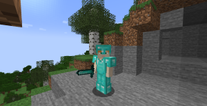 serverImage