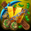 ServerIcon