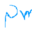 ServerIcon