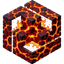 ServerIcon