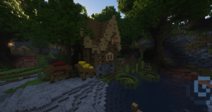 serverImage