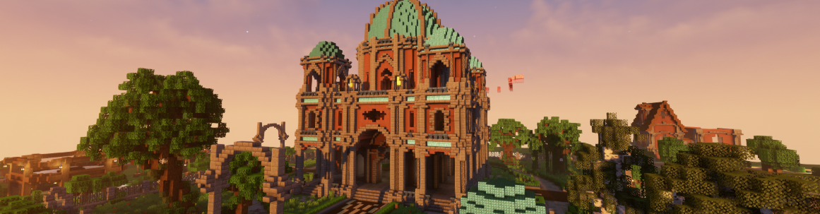 serverCover