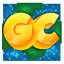 ServerIcon