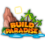 ServerIcon