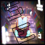 ServerIcon