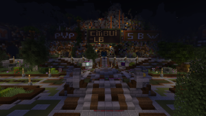 serverImage
