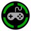 ServerIcon