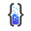 ServerIcon
