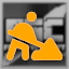 ServerIcon