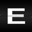 ServerIcon
