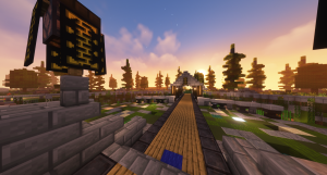 serverImage