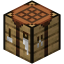 ServerIcon
