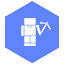 ServerIcon