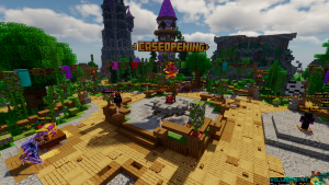 serverImage