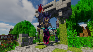 serverImage