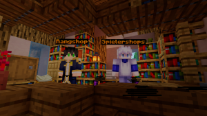serverImage