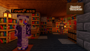 serverImage