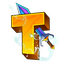 ServerIcon