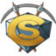 ServerIcon