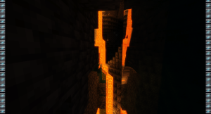 serverImage