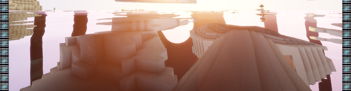 serverCover