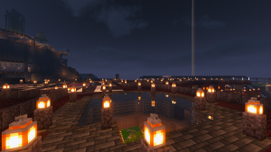 serverImage