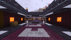 serverImage