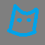 ServerIcon