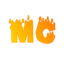 ServerIcon