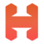 ServerIcon